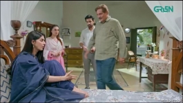 Yaar e Mann - Episode 45